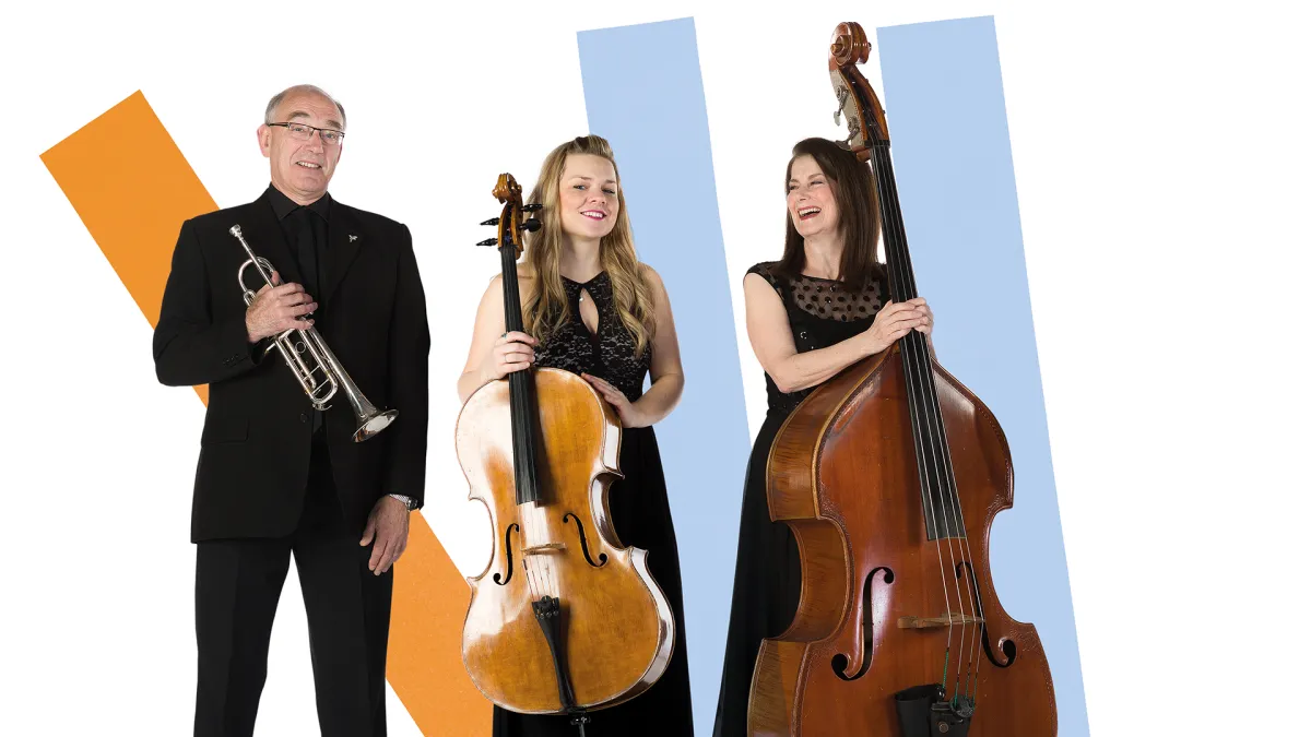 Bournemouth Symphony Orchestra