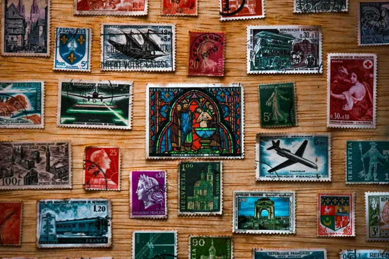 Dine for Less: 10 Brilliant Solent Restaurants Where Your Loyalty Actually Pays Off