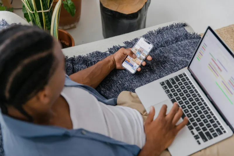 The Inbox Advantage: Why Smart Solent Shoppers Are Making Email Subscriptions Their Secret Savings Weapon