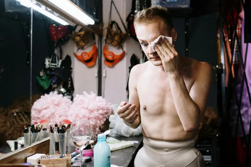 The Solent Green Revolution: Crafting Your Dream Garden Without the Premium Price Tag